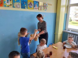 56621894912839640868648707490492711954293357n